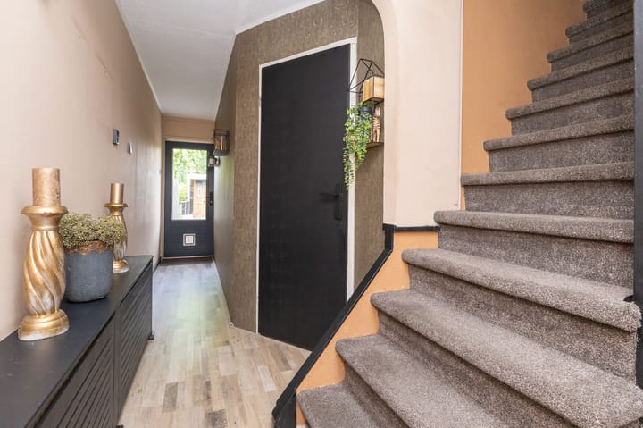 Foto 6 van Volder 83