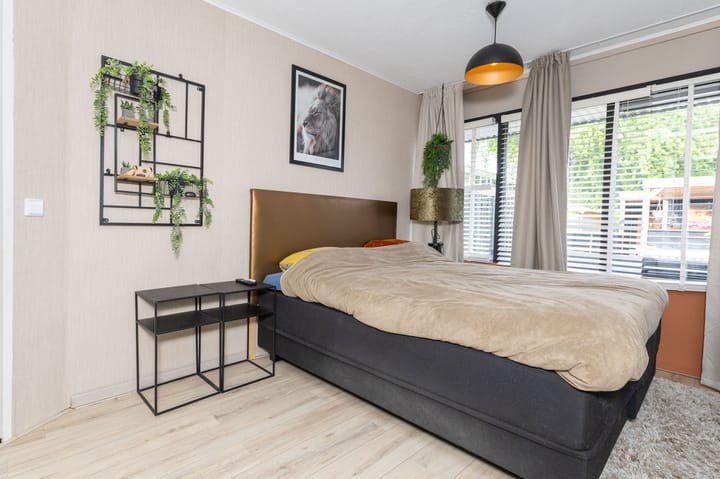 Foto 8 van Volder 83