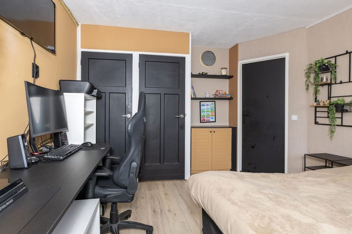 Foto 9 van Volder 83