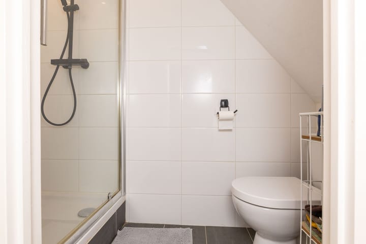 Foto 10 van Volder 83