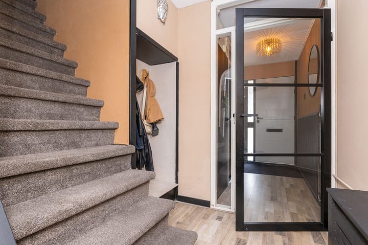 Foto 11 van Volder 83