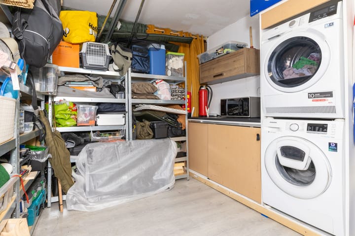 Foto 12 van Volder 83