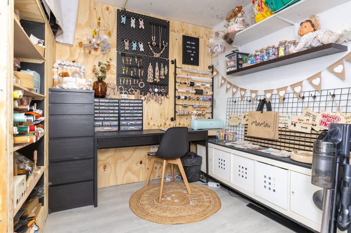 Foto 13 van Volder 83