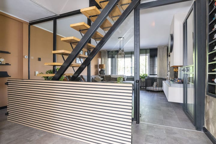 Foto 14 van Volder 83