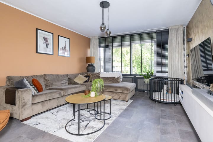 Foto 15 van Volder 83