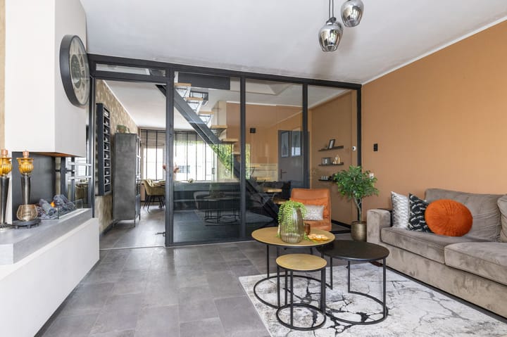 Foto 16 van Volder 83