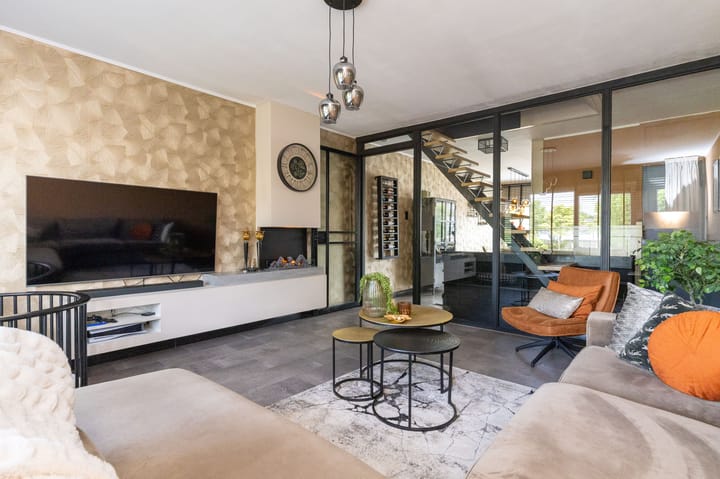 Foto 17 van Volder 83