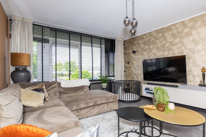 Foto 18 van Volder 83