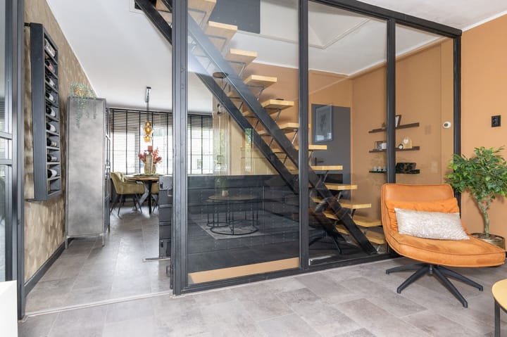 Foto 19 van Volder 83