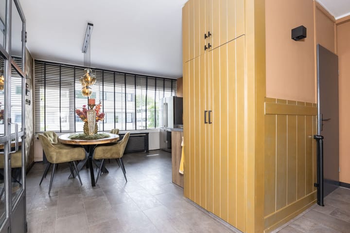 Foto 20 van Volder 83