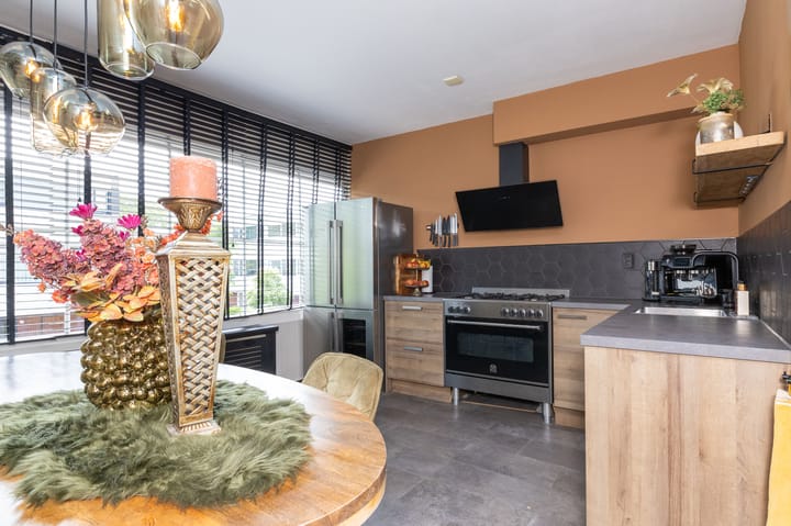 Foto 21 van Volder 83