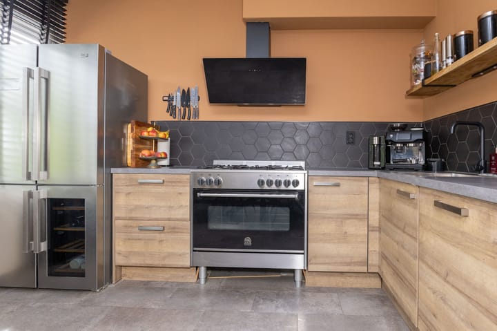 Foto 22 van Volder 83