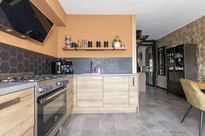 Foto 23 van Volder 83