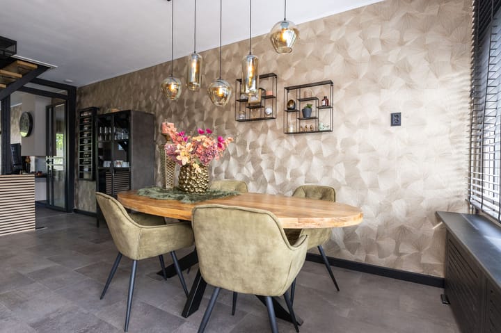 Foto 24 van Volder 83