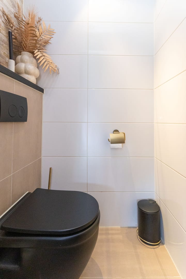 Foto 25 van Volder 83