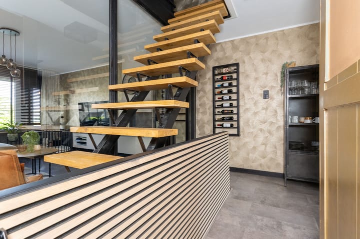 Foto 26 van Volder 83