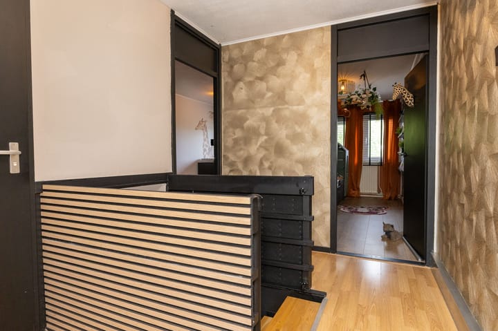 Foto 27 van Volder 83