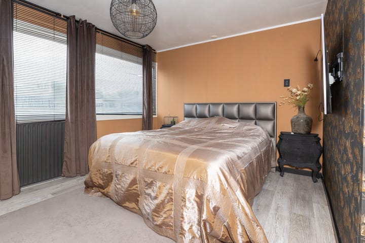 Foto 28 van Volder 83