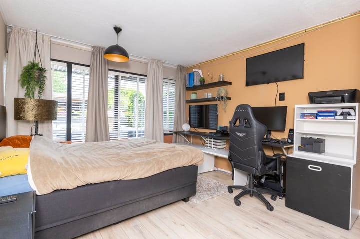 Foto 7 van Volder 83