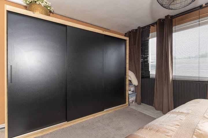 Foto 29 van Volder 83