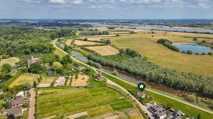 Foto 39 van Gasthuisstraat 22