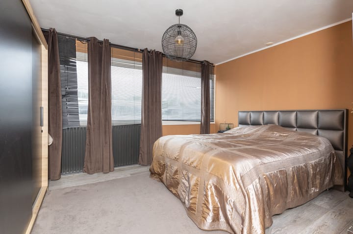 Foto 30 van Volder 83