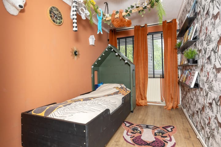 Foto 31 van Volder 83