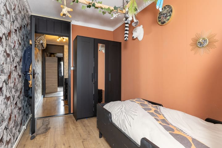 Foto 32 van Volder 83