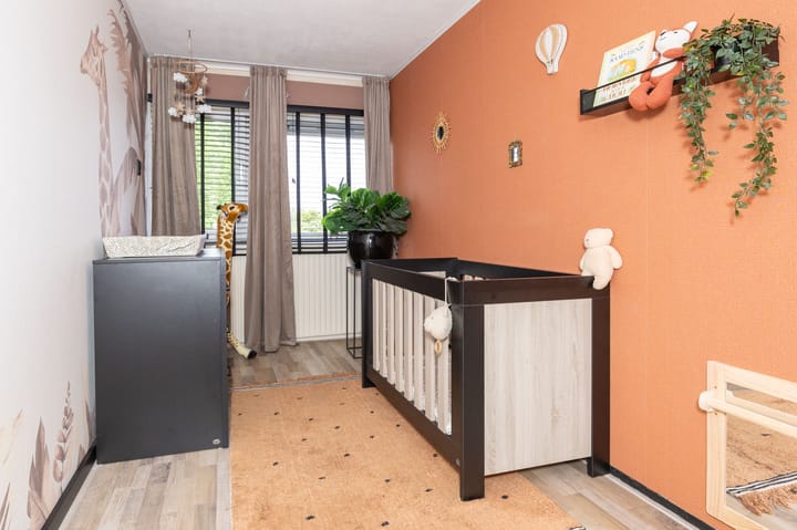 Foto 33 van Volder 83