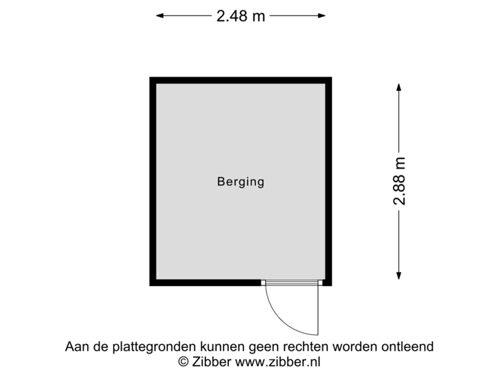 Berging