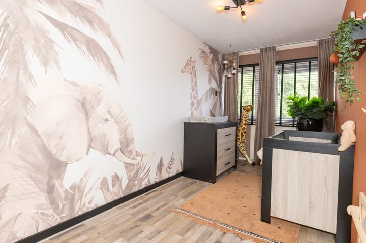 Foto 34 van Volder 83