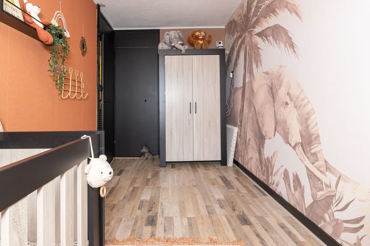 Foto 35 van Volder 83