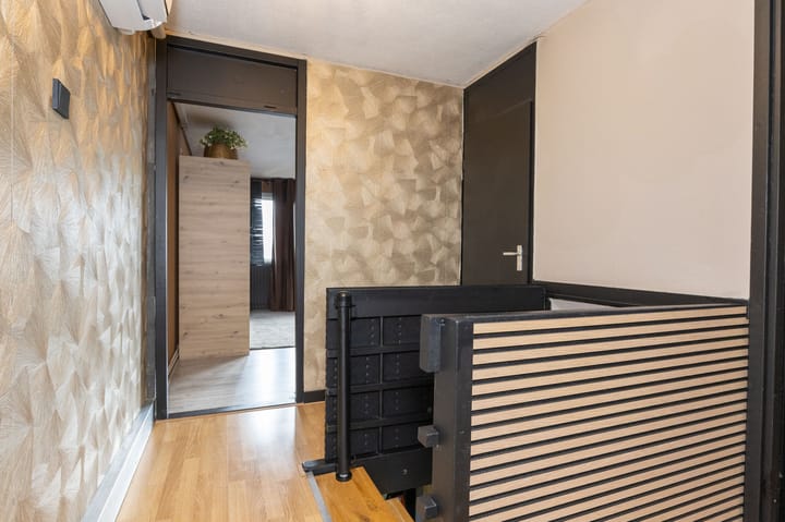 Foto 36 van Volder 83