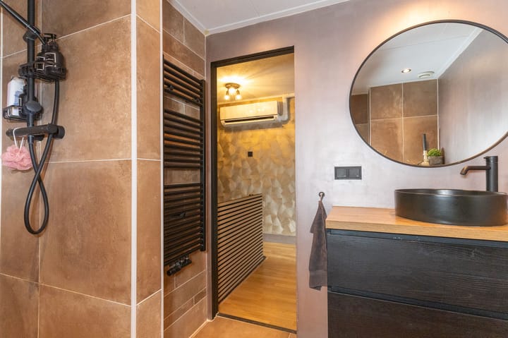 Foto 38 van Volder 83