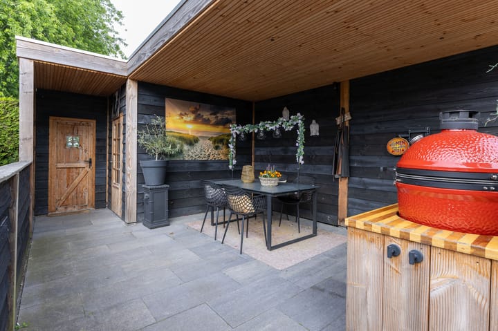 Foto 42 van Volder 83