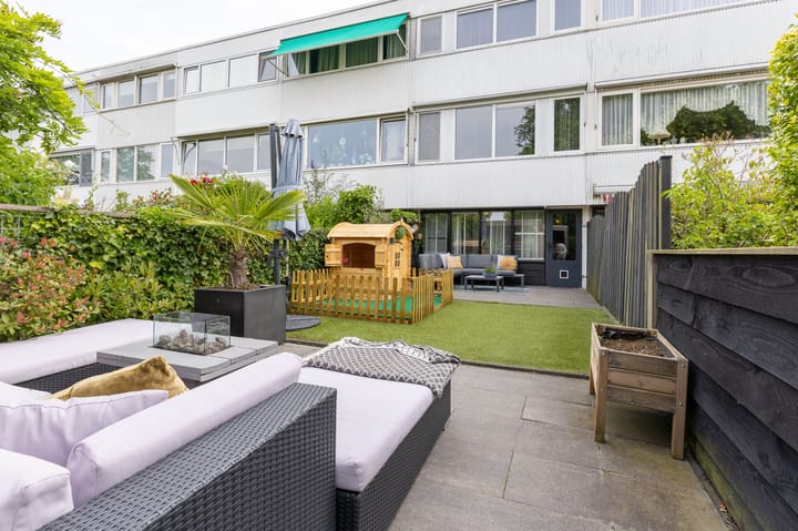 Foto 43 van Volder 83