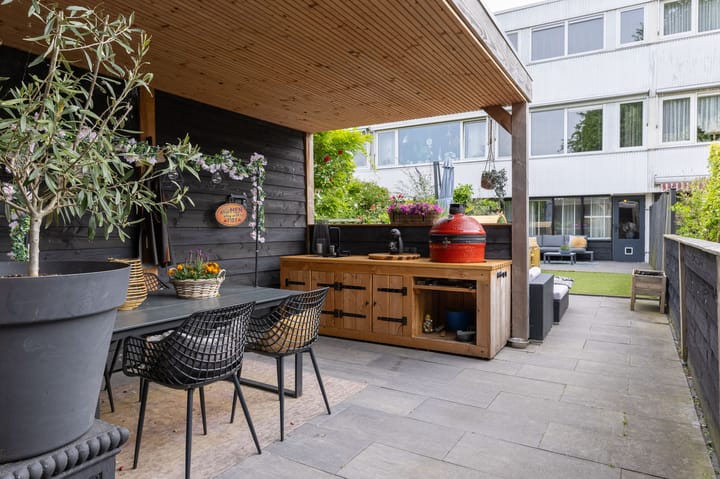 Foto 44 van Volder 83