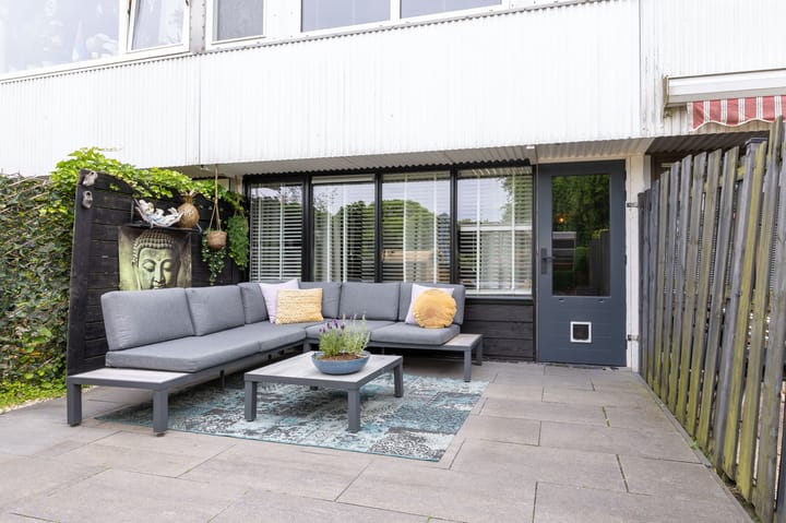 Foto 45 van Volder 83