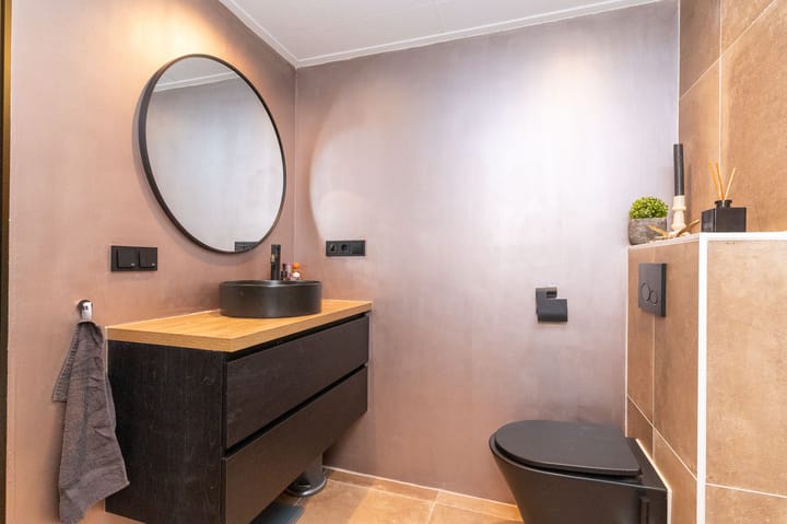 Foto 40 van Volder 83