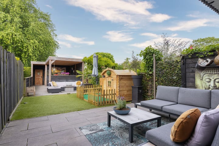 Foto 41 van Volder 83