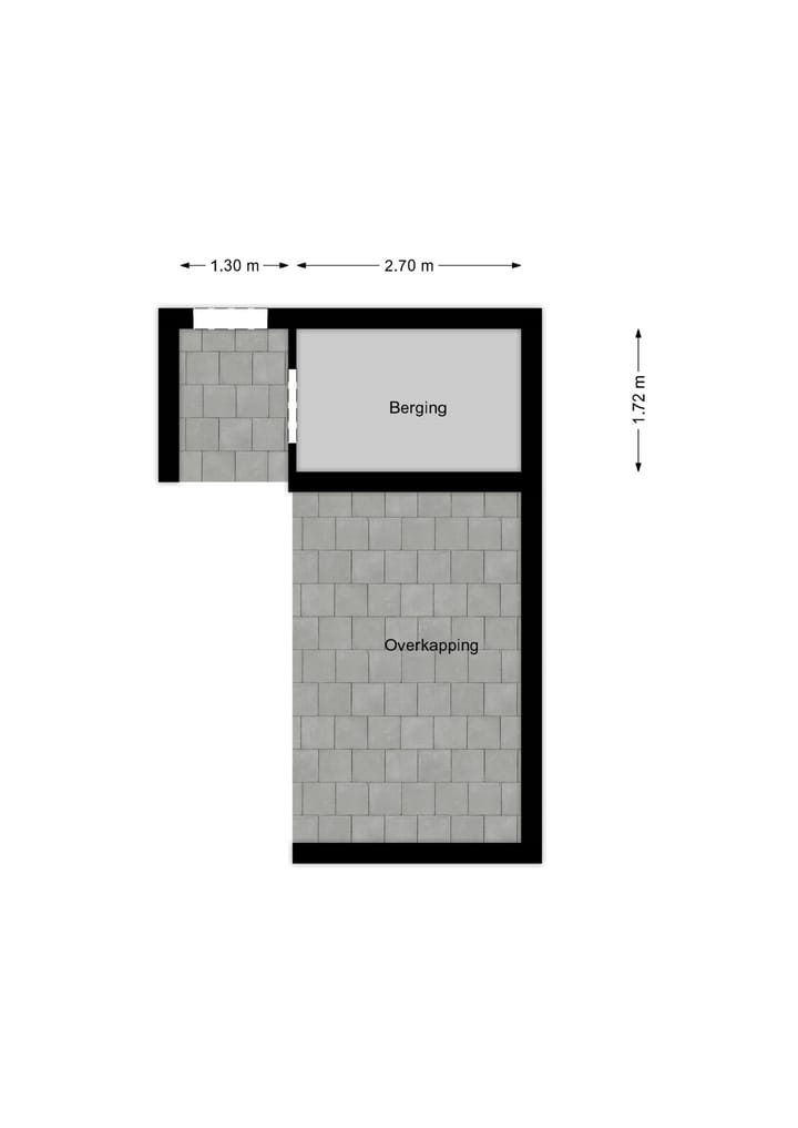 Foto 49 van Volder 83