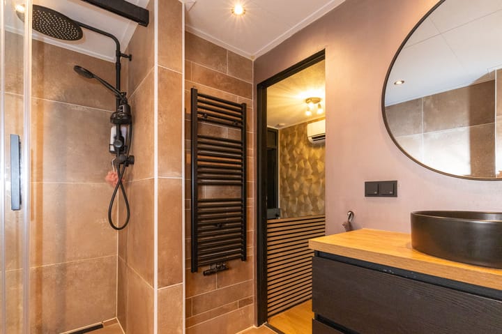 Foto 39 van Volder 83