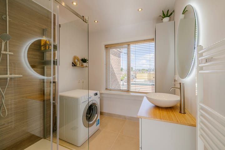 Foto 4 van Zwaluwstraat 23