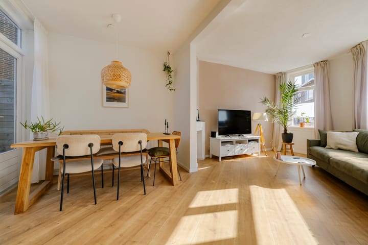 Foto 6 van Zwaluwstraat 23