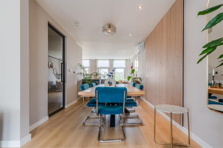 Foto 11 van Eerste Nassaustraat 20-3