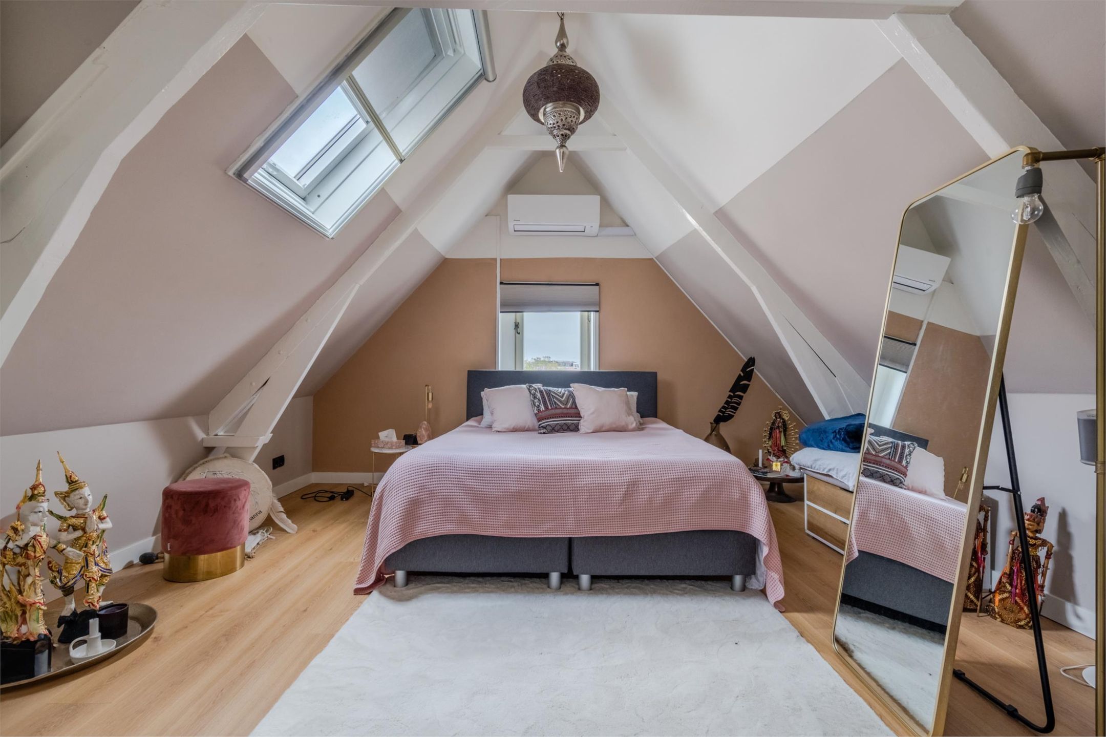 Foto 15 van Eerste Nassaustraat 20-3