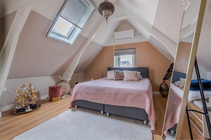 Foto 16 van Eerste Nassaustraat 20-3