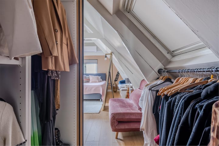 Foto 18 van Eerste Nassaustraat 20-3