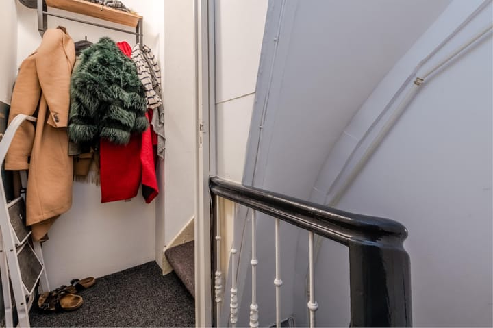 Foto 19 van Eerste Nassaustraat 20-3