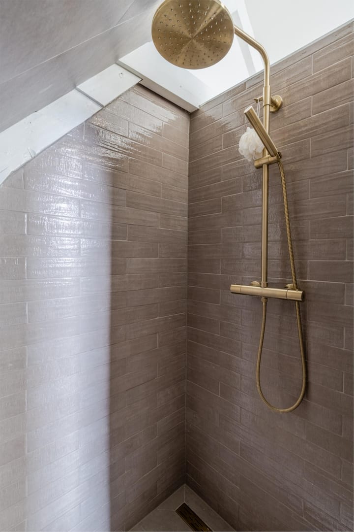 Foto 23 van Eerste Nassaustraat 20-3